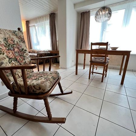 Apartment Entenbruecke Wendlingen am Neckar Ngoại thất bức ảnh